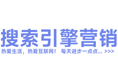 模拟北京ip地址访问网页