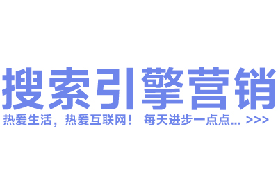 营销中如何实现高附加值？-把100块钱的东西,卖到10000块